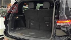 جيب جراند شيروكي إل